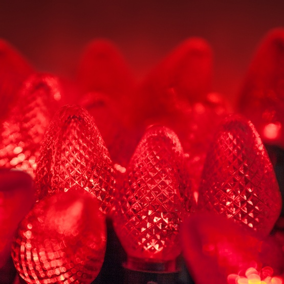 led christmas lights commercial 25 c7 red led christmas led christmas lights commercial 25 c7 red led christmas