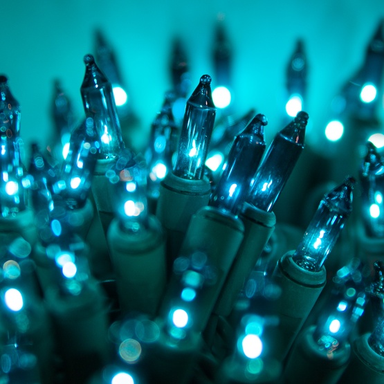 christmas lights 100 teal christmas tree mini lights 6 christmas lights 100 teal christmas tree mini lights 6