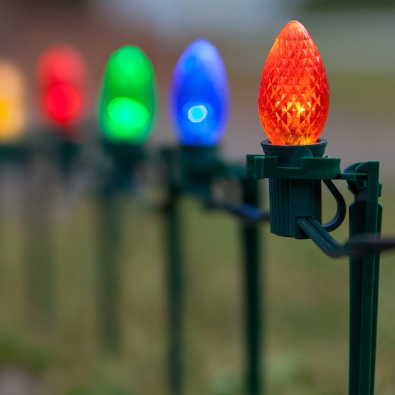 christmas lights c7 multicolor commercial led christmas christmas lights c7 multicolor commercial led christmas