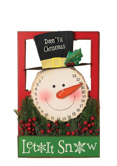 snowman christmas countdown calendar calendar template 2016 snowman christmas countdown calendar calendar template 2016