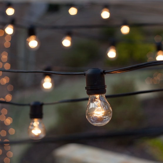 outdoor patio string lights 54 e26 commercial patio outdoor patio string lights 54 e26 commercial patio