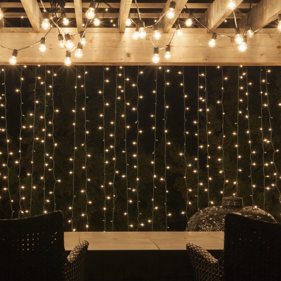 christmas mini lights commercial 200 clear christmas christmas mini lights commercial 200 clear christmas