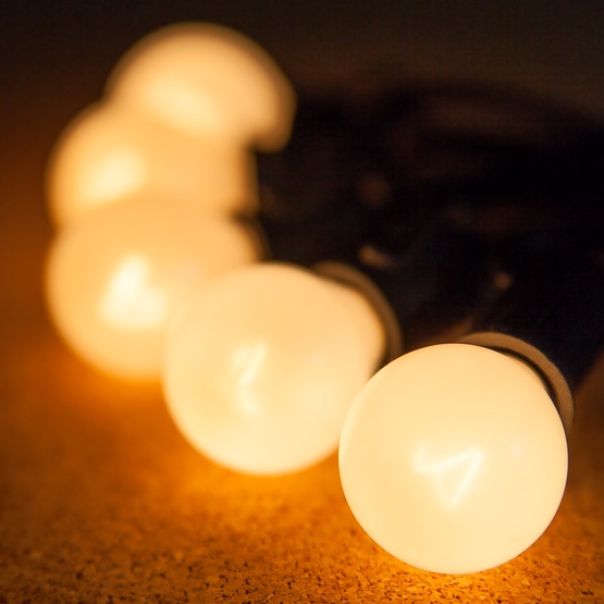 patio lights pearl white lights 33 g30 e12 bulbs black wire patio lights pearl white lights 33 g30 e12 bulbs black wire