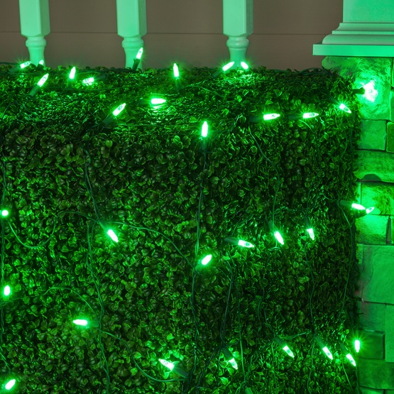 led net lights m5 4 x6 pure green led net lights green led net lights m5 4 x6 pure green led net lights green