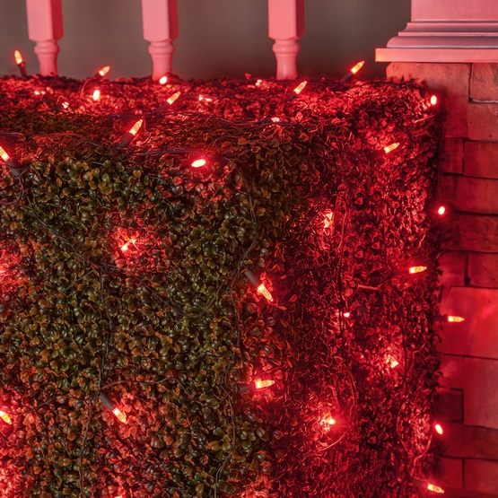 led net lights m5 4 x6 red led net lights green wire led net lights m5 4 x6 red led net lights green wire