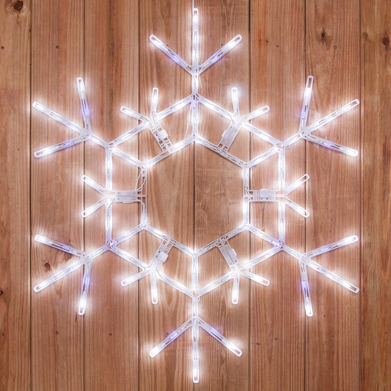 snowflakes stars 36 quot led folding twinkle snowflake snowflakes stars 36 quot led folding twinkle snowflake