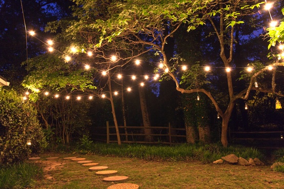 christmas lights 25 g40 clear patio lights christmas lights 25 g40 clear patio lights