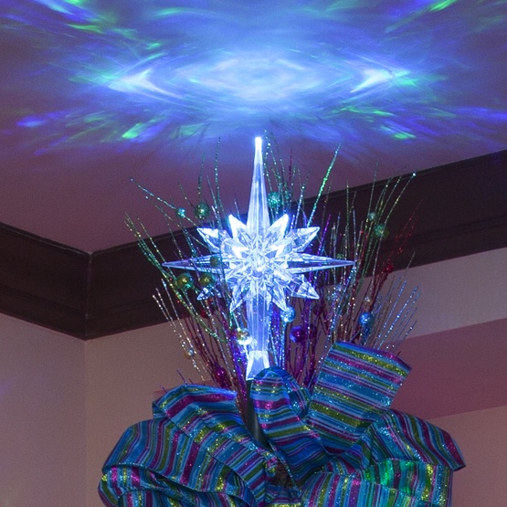 christmas decorations gki bethlehem led color changing christmas decorations gki bethlehem led color changing