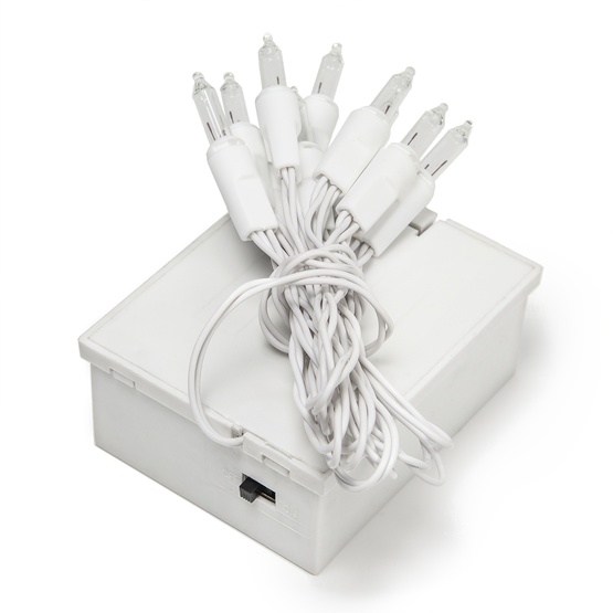 battery operated christmas lights 10 clear battery battery operated christmas lights 10 clear battery