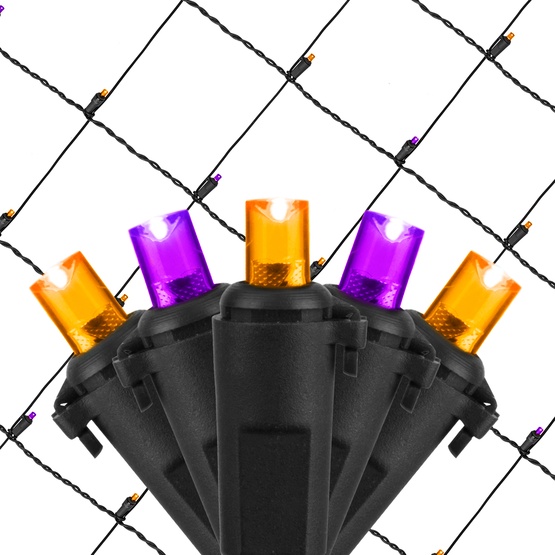 led net lights 4 x 6 led net lights 100 purple led net lights 4 x 6 led net lights 100 purple