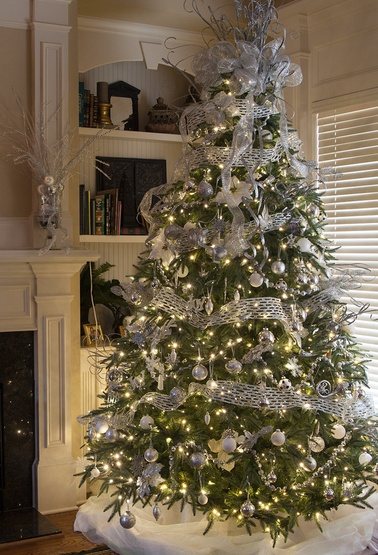 noble fir prelit tree christmas lights etc noble fir prelit tree christmas lights etc