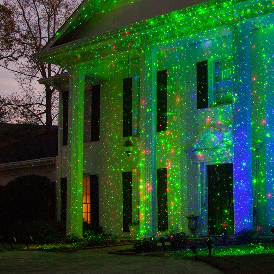 green red x1000 laser christmas light projector green red x1000 laser christmas light projector