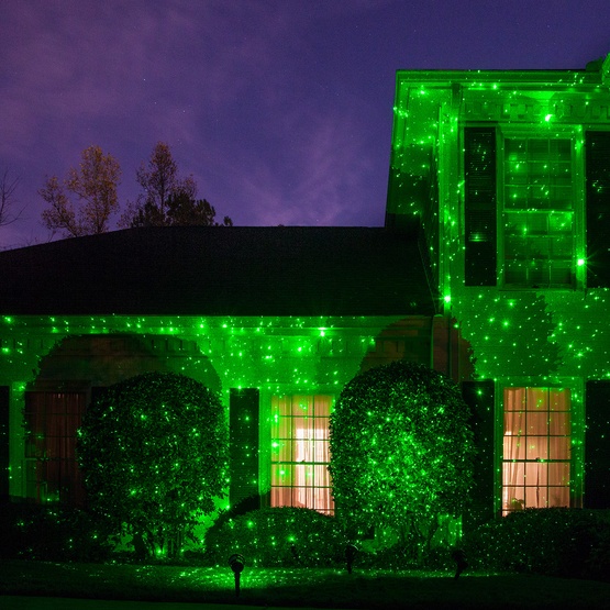 green x1000 laser christmas light projector green x1000 laser christmas light projector