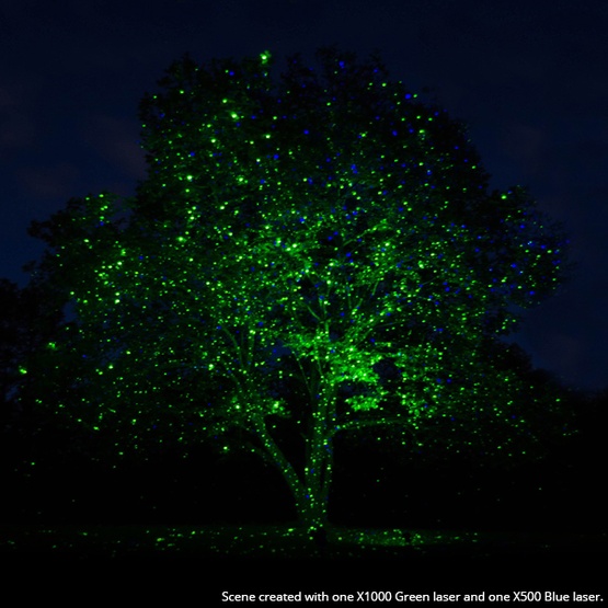 green x1000 laser christmas light projector green x1000 laser christmas light projector