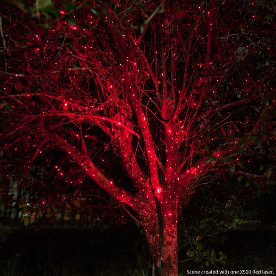 red x500 laser christmas light projector red x500 laser christmas light projector