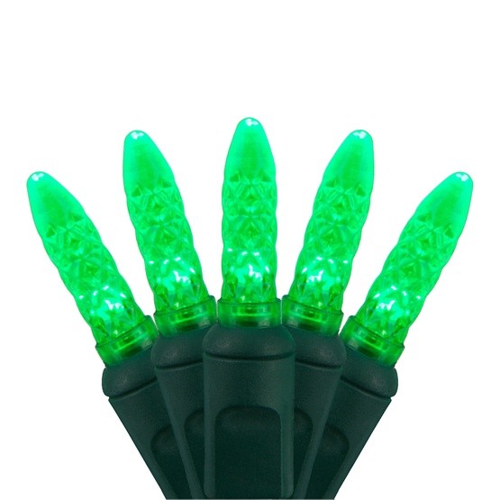 led christmas lights 70 m5 green led christmas lights 4 led christmas lights 70 m5 green led christmas lights 4