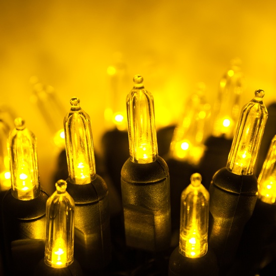 led christmas lights 50 t5 gold led christmas tree led christmas lights 50 t5 gold led christmas tree