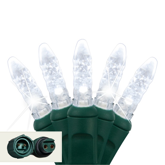 led christmas lights commercial 25 m5 cool white twinkle led christmas lights commercial 25 m5 cool white twinkle