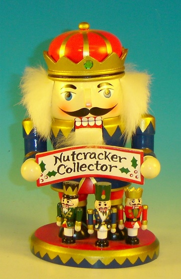 christmas nutcrackers nutcracker collector christmas christmas nutcrackers nutcracker collector christmas