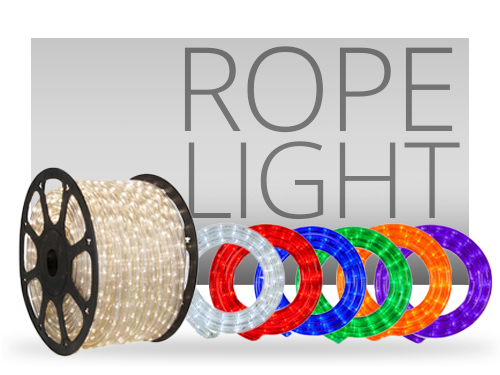 Rope Light