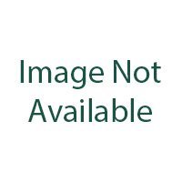 Mini Top for Giant Everest Fir, 1400 Clear Lamps