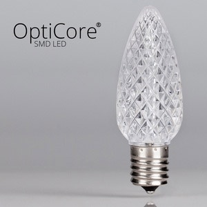 Opticore LED Bulbs