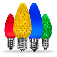 MULTICOLOR.jpg