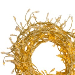 Fairy Garland Lights