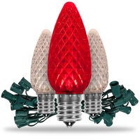 C9-Faceted-OptiCore-LED-Christmas-Light-Set-Red-Warm-White-Green-Wire-Feed.jpg