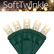 SoftTwinkle