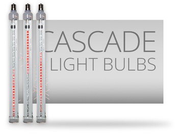 Cascade SMD Christmas Lights