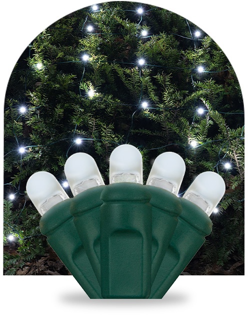 lux360 illumination