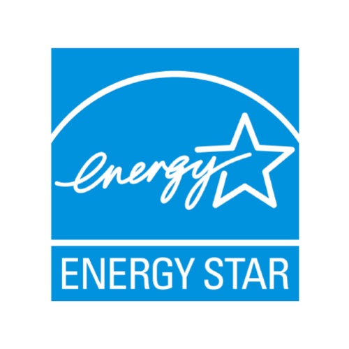 Energy Star