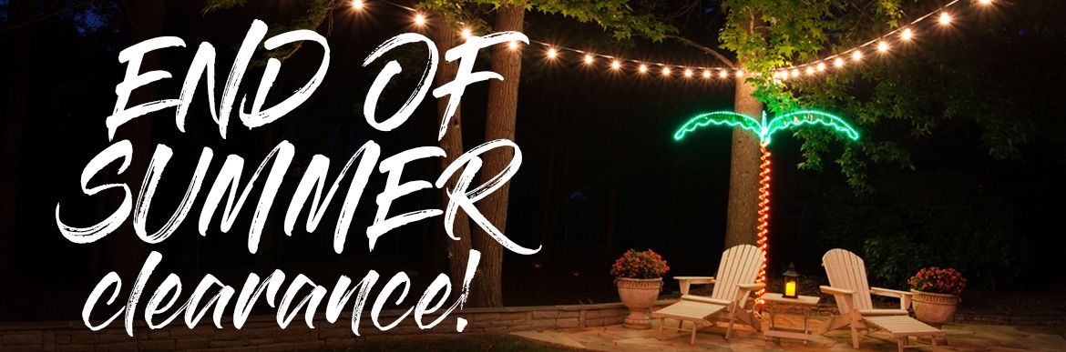 closeout patio light bulbs