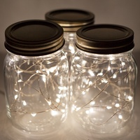 Craft Lights