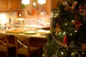 Christmas Tree Ideas Christmas Tree Ideas