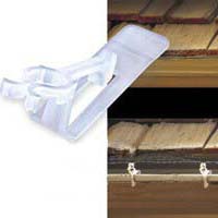 christmas light clips hangers tile clips for christmas lights