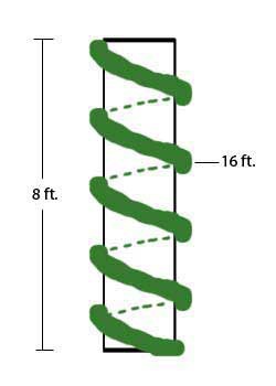 how to decorate with christmas greenery ideas for decorating inside and out column measurement - Christmas Column Decorations how to decorate with christmas greenery ideas for decorating inside and out column measurement - Christmas Column Decorations