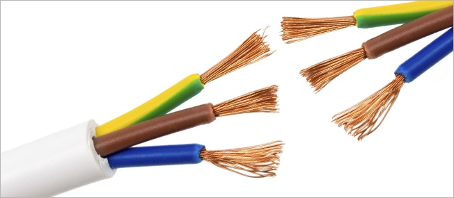 how to splice wires for custom christmas lights custom christmas light lengths
