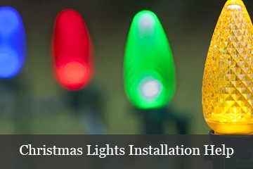 christmas lights wattage christmas lights wattage