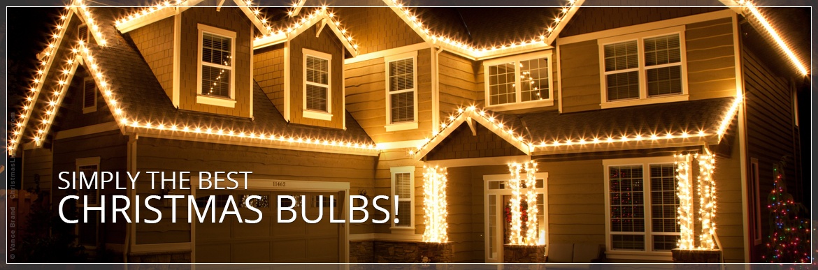 c7 c9 led christmas lights 20 light string of christmas lights