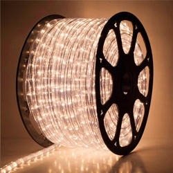 Rope Lights