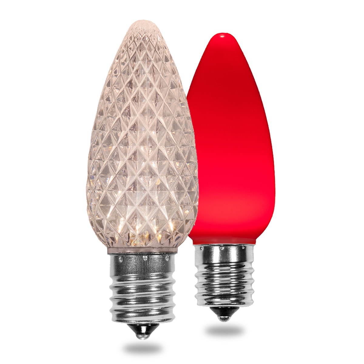 c7 c9 led christmas lights c7 c9 led christmas lights