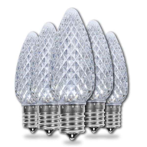 c7 c9 christmas light bulbs c7 c9 christmas light bulbs