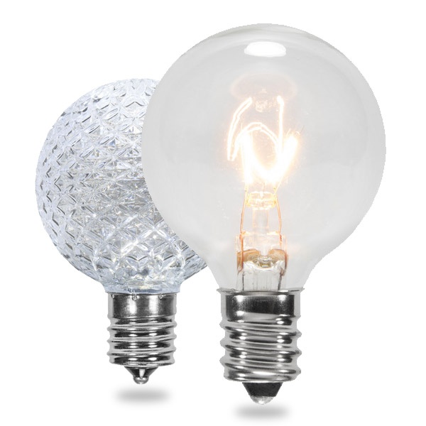 c7 c9 christmas light bulbs c7 c9 christmas light bulbs