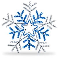 Incan-Rope-Light-Snowflake.jpg