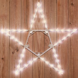 Folding Star Lights