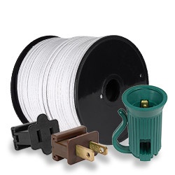 Electrical Accessories