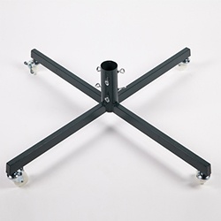 Christmas Tree Stands