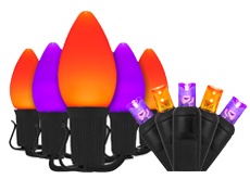 purple-orange-halloween-lights.jpg